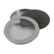 CD-Metallboxen